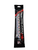 New hold em black 31.9 11850-LIZDSPUGPG1HB View 1