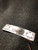 Used Titleist SCOTTY CAMERON CALIFORNIA MONTEREY Mens Putter RH 34" 11726-S000272404 View 1