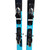 Used Rossignol SPRAYER Mens DH Ski/Binding None 148 cm 11749-S000177135 View 2
