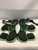 Schutt Football Football Shoulder Pads View 2