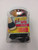 Sports Access Sport Access / Accessories View 2
