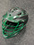 Used Cascade CASCADE R Lacrosse Helmet Black MD 11849-S000021830 View 1