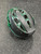 Used Cascade CASCADE R Lacrosse Helmet Black MD 11849-S000021830 View 3