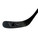 New SR CLR COMP STICK LH 11856-70LSRCLRCOMPLH View 2