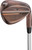 New MIZUNO T24 54* WEDGE 11719-MIZMIZUNOWEDGET24 View 2