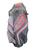 Used Datrek CART BAG Mens Cart Bag Black 11708-S000172027 View 1