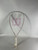 Used Wilson PINK Adult Racquetball Racquet Pink Unknown 11834-S000027795 View 1