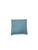 New Cornhole Bag Light Blue 11347-90ABAGLB View 1