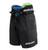 New Bauer BAUER X Youth Pant Black MD 11932-BAR1063714YTBLKM View 1