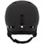 Giro Ledge MIPS Helmet Adult SM 10313-GIR7060399 View 3