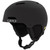 Giro Ledge MIPS Helmet Adult SM 10313-GIR7060399 View 1