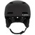 Giro Ledge MIPS Helmet Adult XL 10313-GIR7060413 View 5