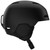 Giro Ledge MIPS Helmet Adult XL 10313-GIR7060413 View 4