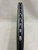Prince Racquet Sports Tennis Racquets View 2