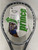 Prince Racquet Sports Tennis Racquets View 3