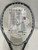 Prince Racquet Sports Tennis Racquets View 5