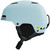 Giro Ledge MIPS Helmet Adult SM 10313-GIR7162583 View 2