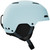 Giro Ledge MIPS Helmet Adult SM 10313-GIR7162583 View 4