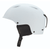 New HELMET GIRO TILT WHT M/L 10313-0097031986 View 1