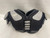 Football Football Shoulder Pads View 2