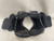 Football Football Shoulder Pads View 3