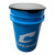New Champro 5-Gal Bucket w/ 2Dz Practice Balls 11820-CHPCBB200DB View 3