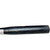 Used Rawlings QUATRO PRO BB/SB Fastpitch Bat 29" 11816-S000256204 View 2