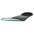 New Nidecker Merc 2025 Snowboard- 152 11218-NIDN25SNMMER152 View 2