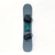 New Nidecker Merc 2025 Snowboard- 152 11218-NIDN25SNMMER152 View 3