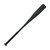 Easton Tango -8 USA Bat #EUS5TNG View 2