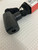 New Hero Chain Lock BLK 10874-8085602 View 2
