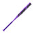 New Easton Amethyst -11 Fastpitch Bat #EFP5AMY11 View 2