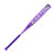 New Easton Amethyst -11 Fastpitch Bat #EFP5AMY11 View 3