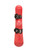 Used Lamar JOHN CARDEIL SIGNATURE MODEL Mens Board/Bindings Cardinal 147 cm 11820-S000034388 View 1