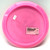 Used Dynamic Discs GETAWAY Disc Golf Driver Pink 11805-S000049777 View 2