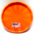 Used Discmania RAZOR CLAW 2 EAGLE MCMAHON Disc Golf Mid Range Orange 176g 11805-S000049829 View 2