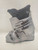 Nordica Downhill Skiing Men's Downhill Ski Boots View 1