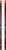 New ROSSIGNOL EVO XT 55 TOUR SIN 175CM 11667-ROSRHMZB03175 View 1