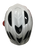 Diamondback Bicycles Bicycle Helmets View 3