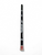 Used Reebok BLACK SHAFT Mens Atk/Mid LAX Shaft Black 11863-S000017970 View 1