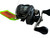 Used LEWS SPEED SPOOL SS1SHLA Baitcast Fishing Reel 7.5:1 LH Retrieve 11731-S000124910 View 4
