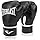 New EVERLAST CORE 2 BLK L/XL 11884-EVEP00002328 View 1
