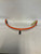 Used ARCH MAKER RIM Basketball Rim 11823-S000027623 View 1