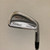 Used Titleist 695 CB Mens Individual Iron RH 6 Iron 11725-S000476327 View 1