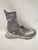 Nike Basketball Basketball Shoes View 1