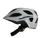 Diamondback Bicycles Bicycle Helmets View 2