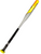 Used Anderson RTC BB/SB Fastpitch Bat 33" 11866-S000016787 View 3