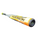Used Anderson RTC BB/SB Fastpitch Bat 33" 11866-S000016787 View 1
