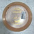 Used Innova CHAMPION BEAST Disc Golf Driver Coral 173g 10242-S000257323 View 2