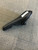Used Bike Part 11614-S000202340 View 1